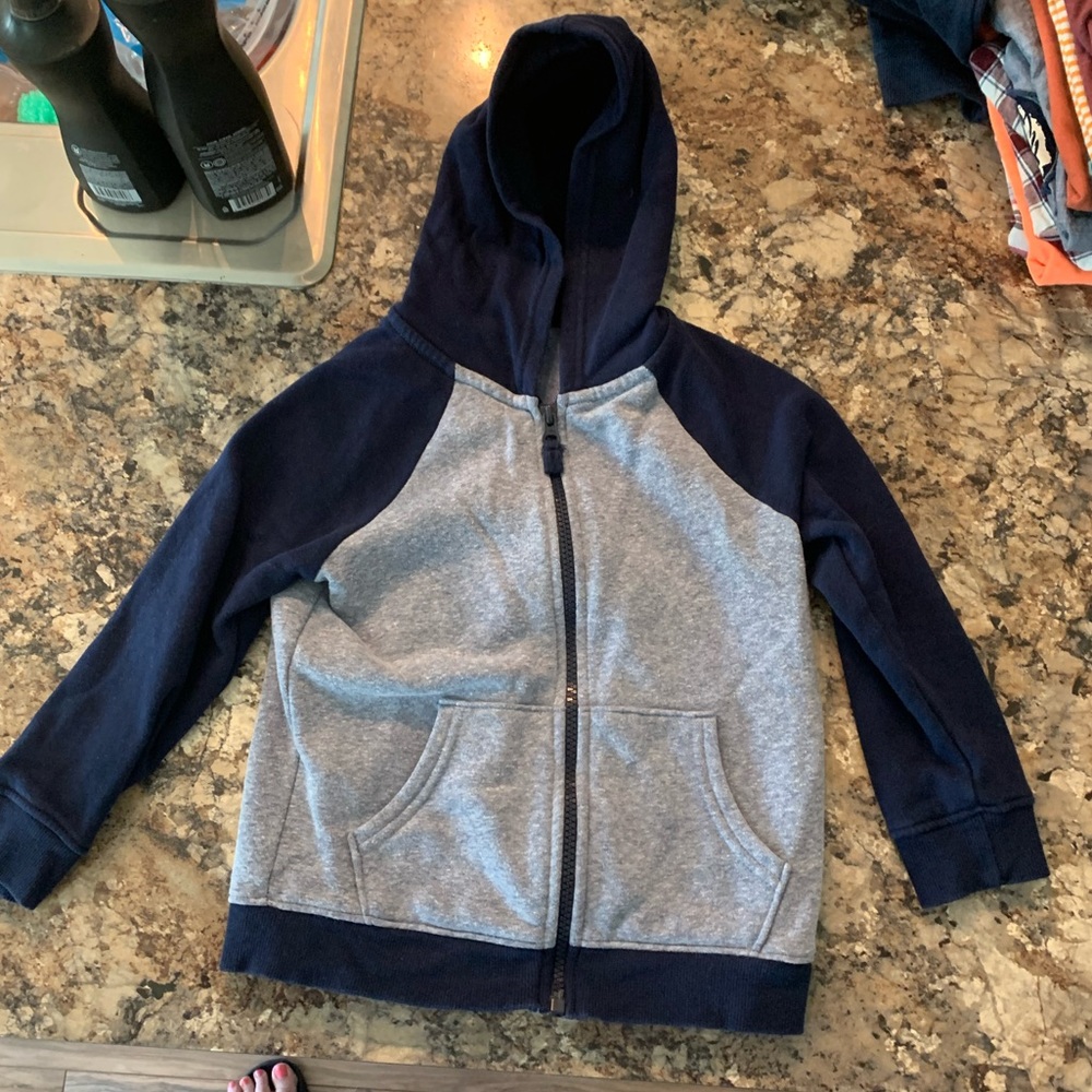 Boys jacket bundle! - Picture 2 of 7